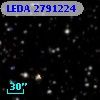 LEDA 2791224