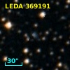 LEDA  369191