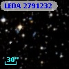 LEDA 2791232