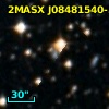 2MASX J08481540-5919541