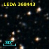 LEDA  368443