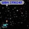 LEDA 2791247