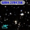 LEDA 2791256