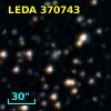 LEDA  370743