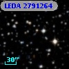 LEDA 2791264