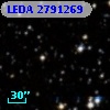 LEDA 2791269
