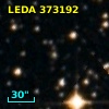 LEDA  373192