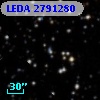LEDA 2791280