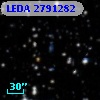 LEDA 2791282