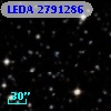 LEDA 2791286