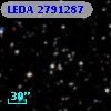 LEDA 2791287
