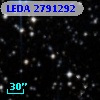 LEDA 2791292