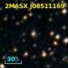 2MASX J08511169-5852453