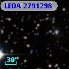 LEDA 2791298