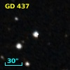 GD  437