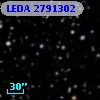 LEDA 2791302