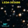LEDA  365686
