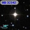 HD  32342