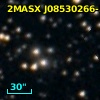 2MASX J08530266-5953409