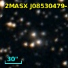2MASX J08530479-5953420