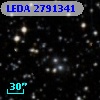 LEDA 2791341