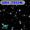LEDA 2791346