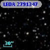 LEDA 2791347