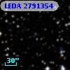 LEDA 2791354