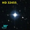 HD  32455