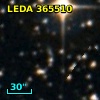 LEDA  365510