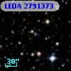 LEDA 2791373
