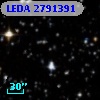 LEDA 2791391