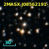 2MASX J08562191-5958153
