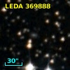 LEDA  369888