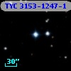 TYC 3153-1247-1