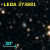 LEDA  373881