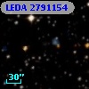 LEDA 2791154