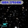 LEDA 2791436