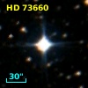 HD  73660