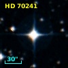 HD  70241