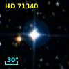 HD  71340