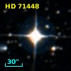 HD  71448