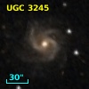UGC  3245