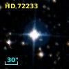 HD  72233