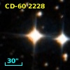 CD-60  2228
