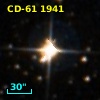 CD-61  1941