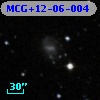 MCG+12-06-004