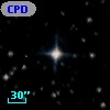 CPD-61  1032