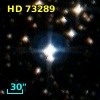 HD  73289