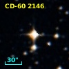 CD-60  2146